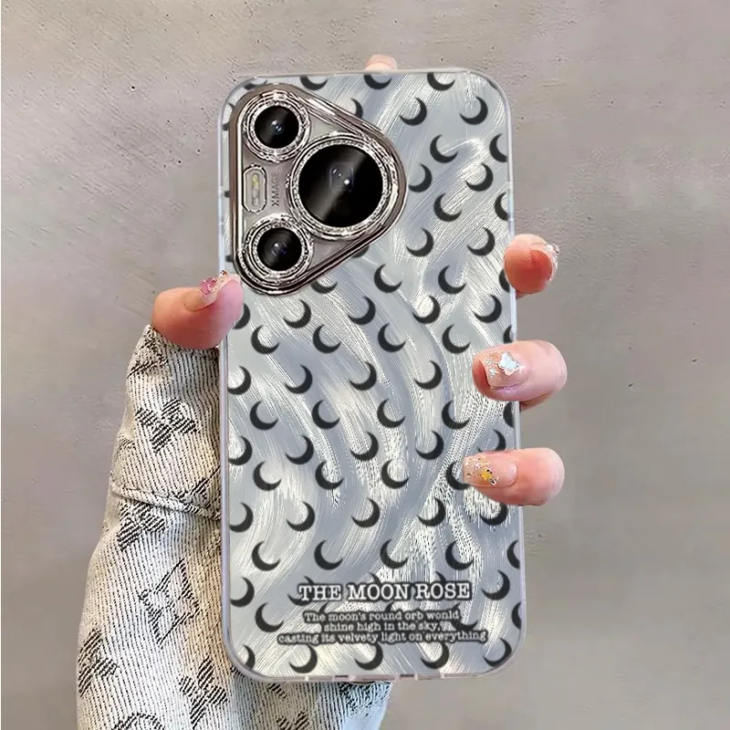 XIANGRIKE Phone Cases-3