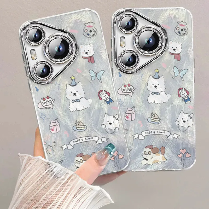 XIANGRIKE Phone Cases-2