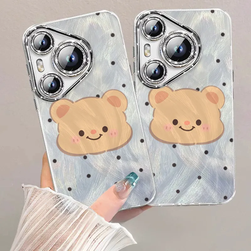 XIANGRIKE Phone Cases-2