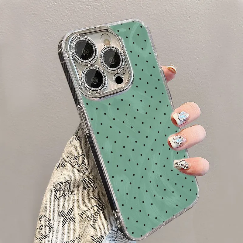XIANGRIKE Phone Cases-3