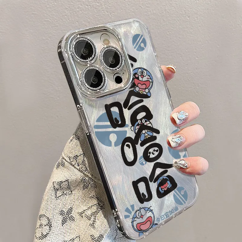 XIANGRIKE Phone Cases-3