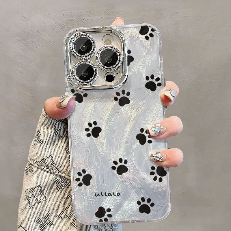 XIANGRIKE Phone Cases-2