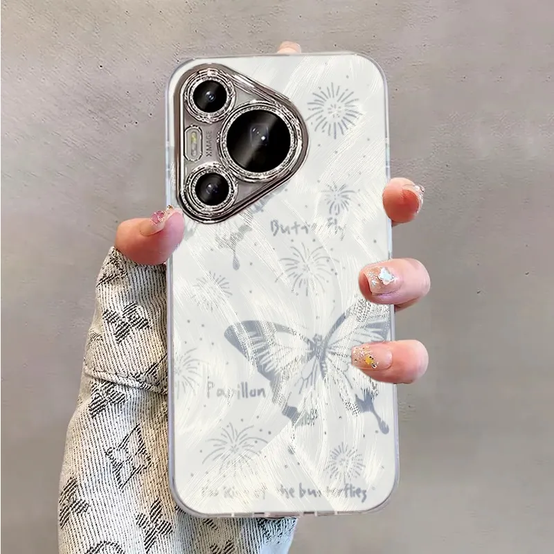 XIANGRIKE Phone Cases-3