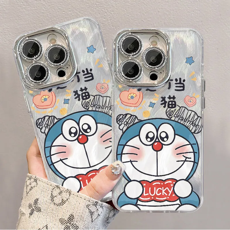 XIANGRIKE Phone Cases-5