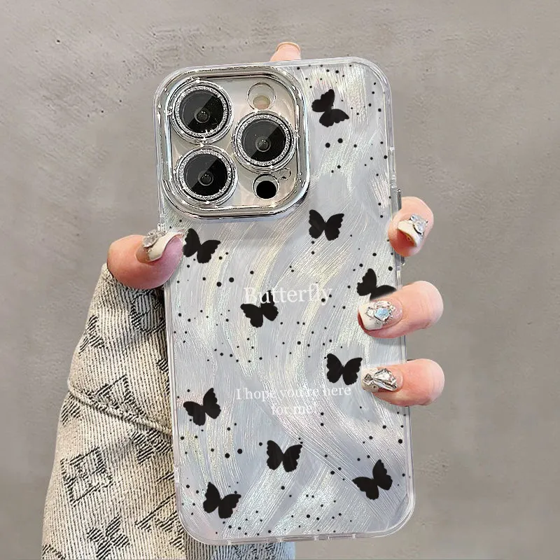 XIANGRIKE Phone Cases-2