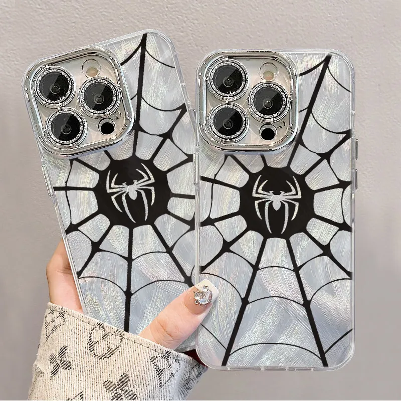 XIANGRIKE Phone Cases-5
