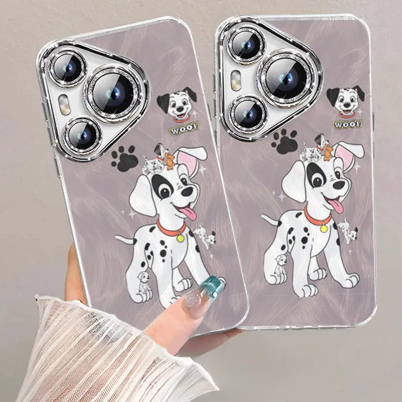 XIANGRIKE Phone Cases-2