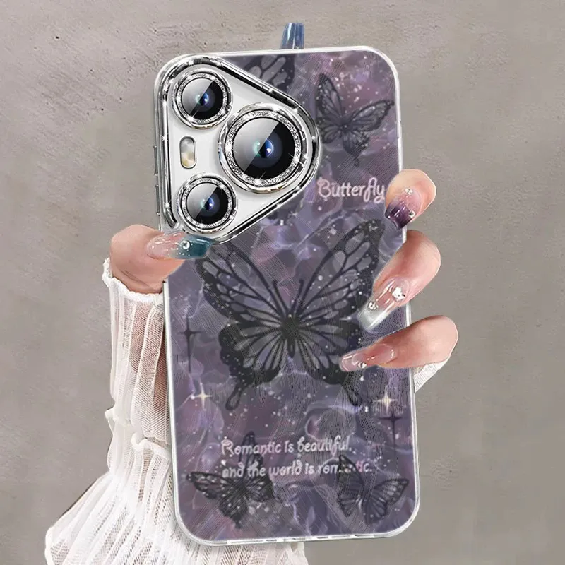 XIANGRIKE Phone Cases-4