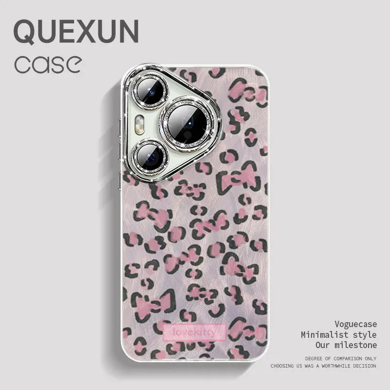 XIANGRIKE Phone Cases-1