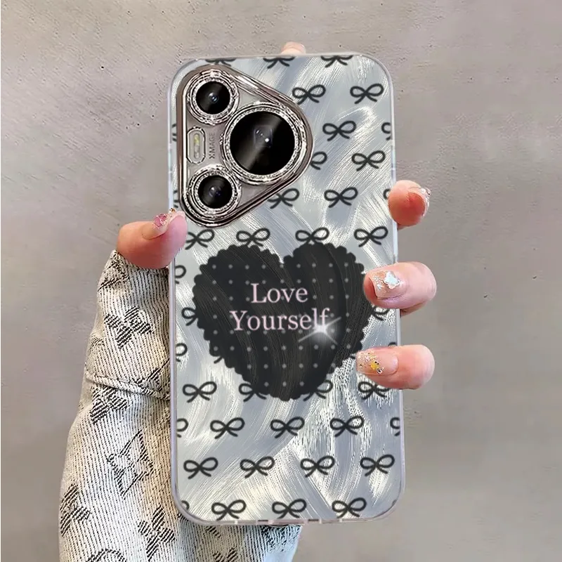 XIANGRIKE Phone Cases-3