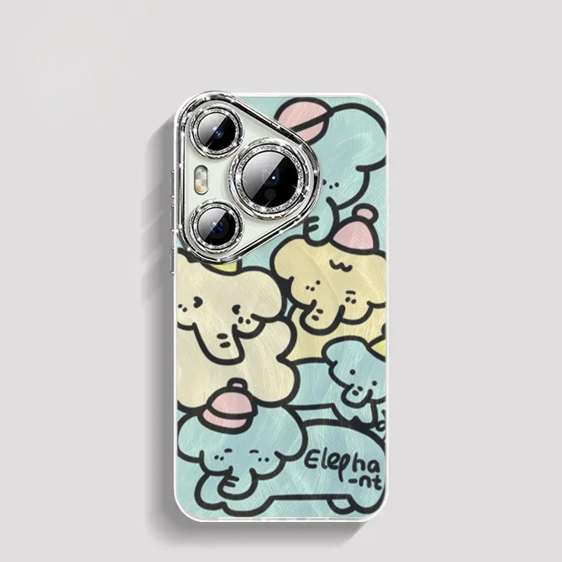 XIANGRIKE Phone Cases-1