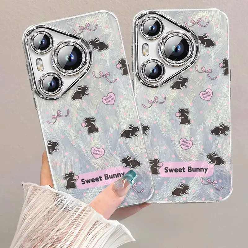 XIANGRIKE Phone Cases-2