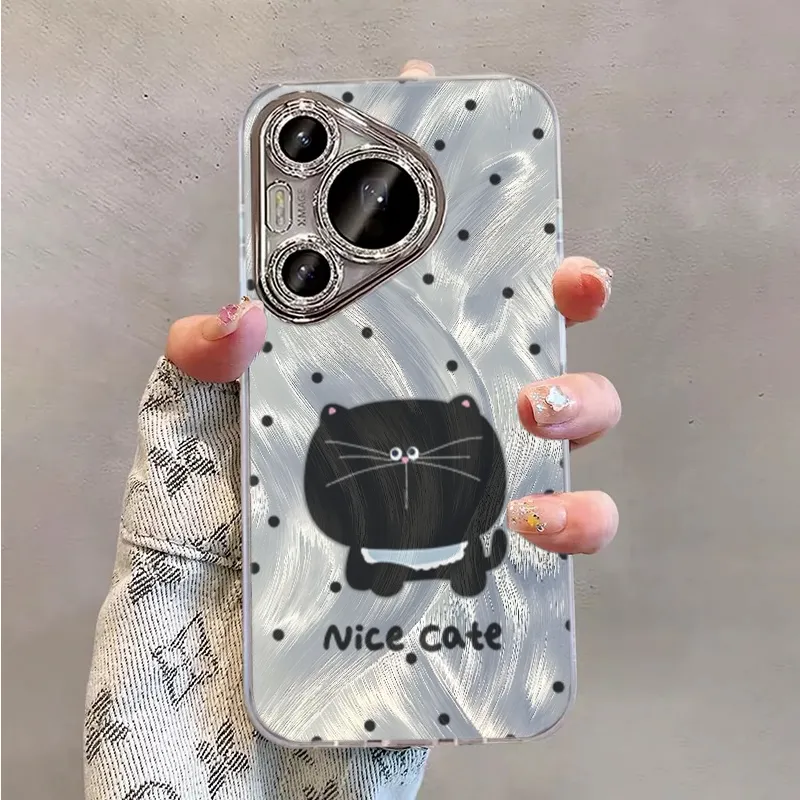 XIANGRIKE Phone Cases-3