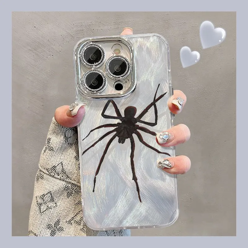 XIANGRIKE Phone Cases-1