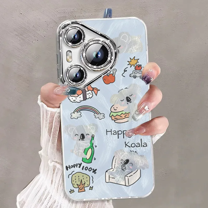XIANGRIKE Phone Cases-4