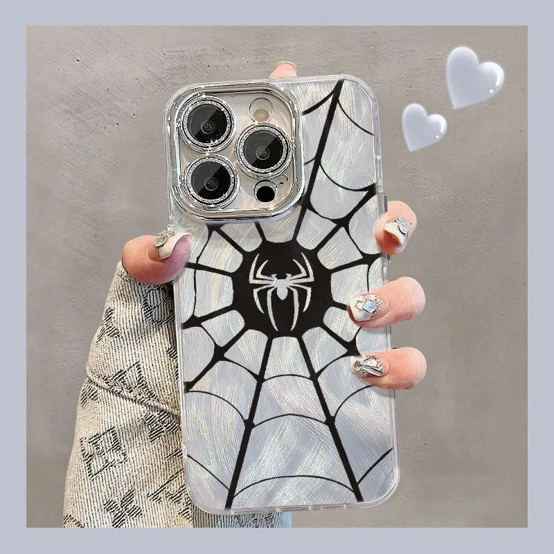 XIANGRIKE Phone Cases-1