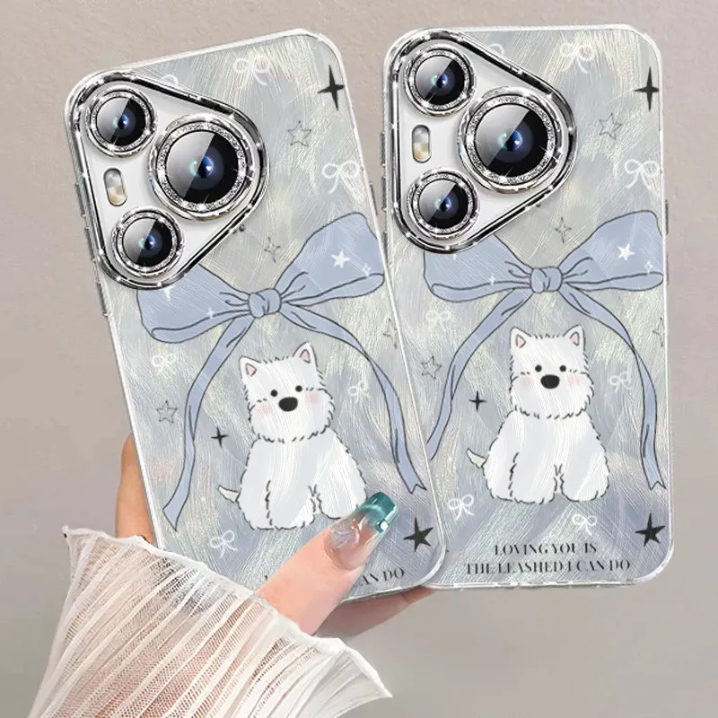 XIANGRIKE Phone Cases-2