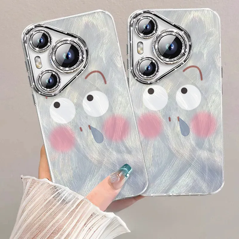 XIANGRIKE Phone Cases-2