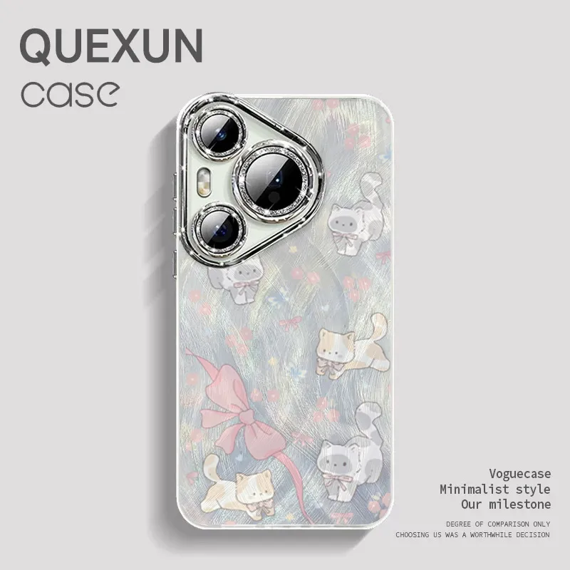XIANGRIKE Phone Cases-1