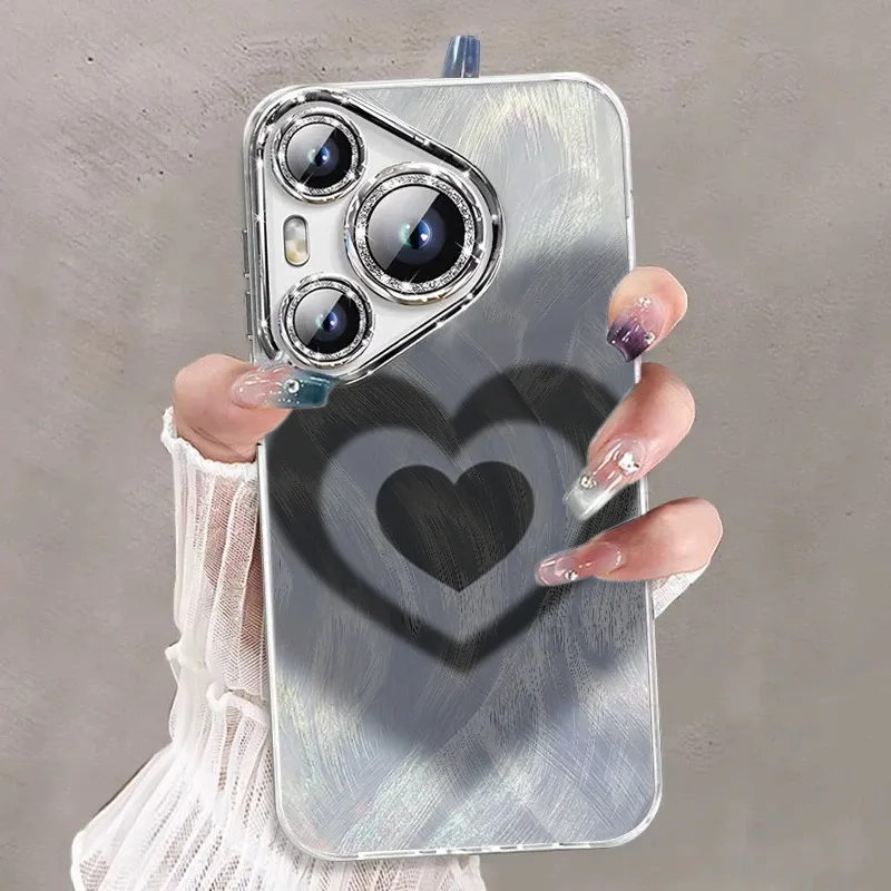 XIANGRIKE Phone Cases-4