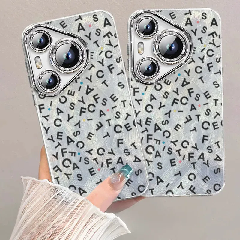 XIANGRIKE Phone Cases-2