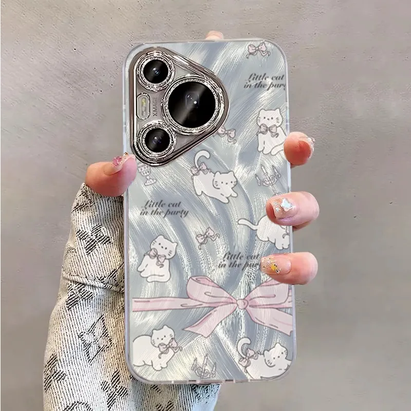 XIANGRIKE Phone Cases-3