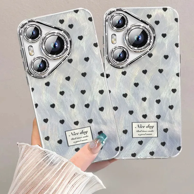 XIANGRIKE Phone Cases-2