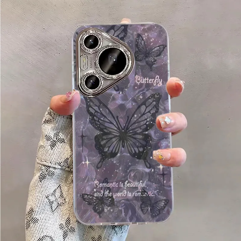 XIANGRIKE Phone Cases-3