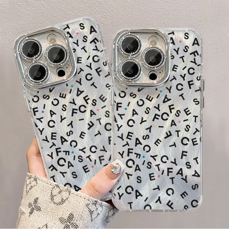 XIANGRIKE Phone Cases-5