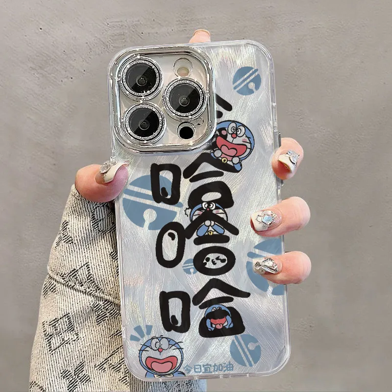 XIANGRIKE Phone Cases-2
