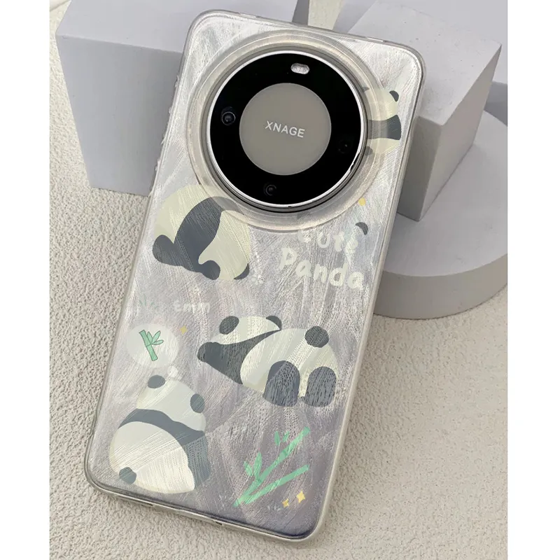KESHIXIONG Phone Cases-3