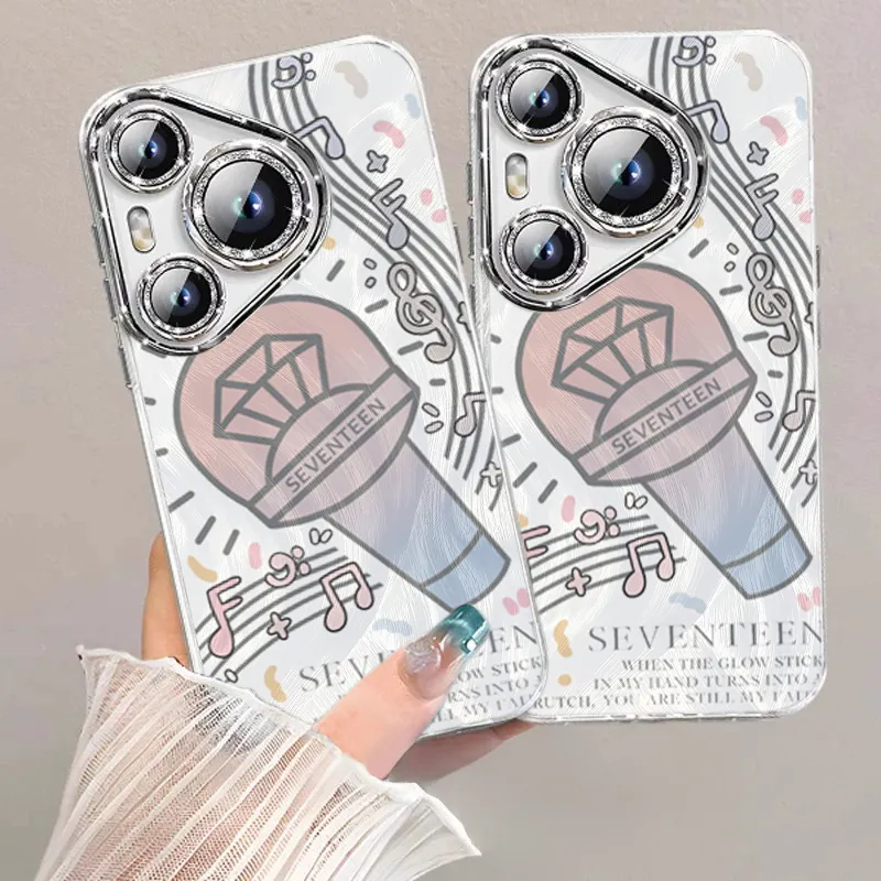 XIANGRIKE Phone Cases-2