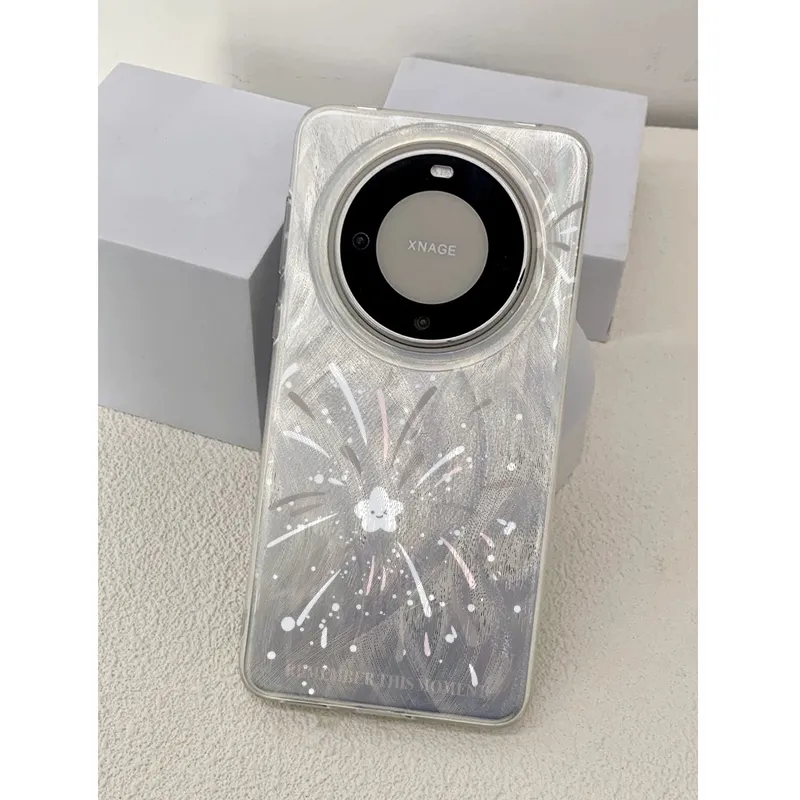 KESHIXIONG Phone Cases-1