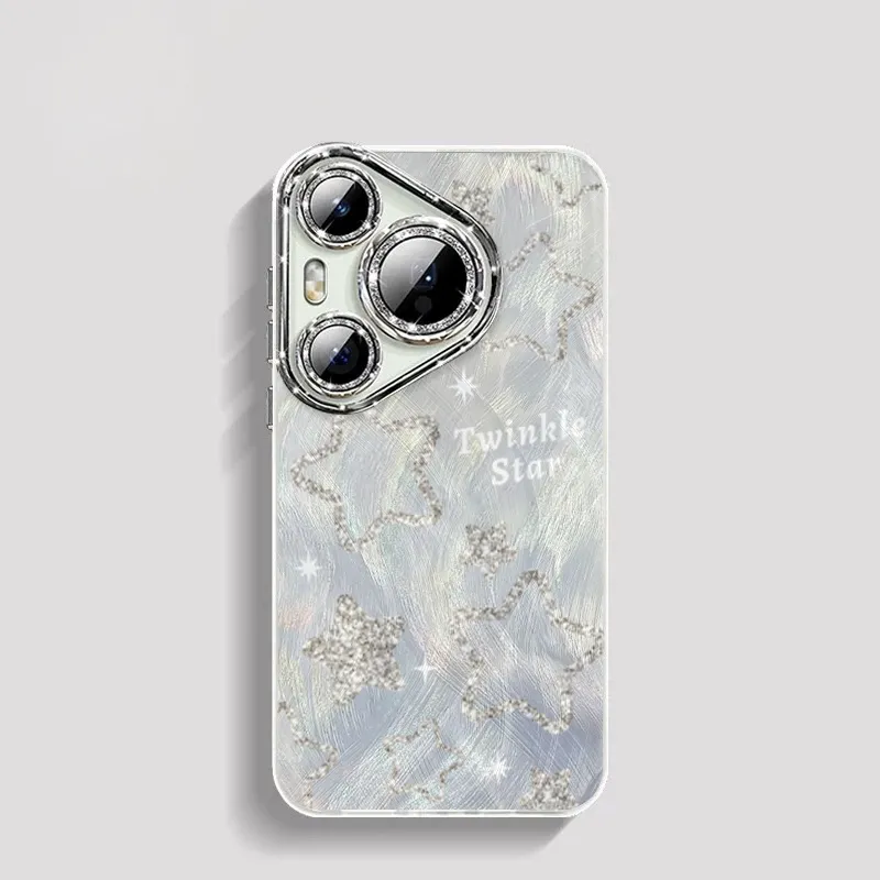 XIANGRIKE Phone Cases-1