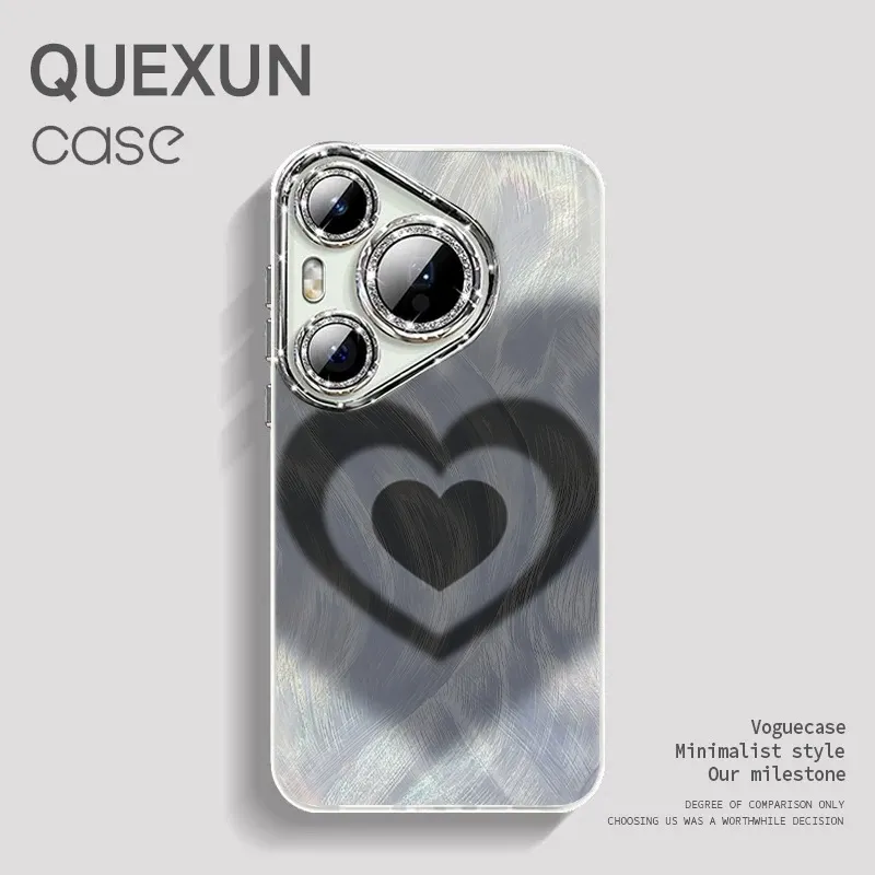 XIANGRIKE Phone Cases-1