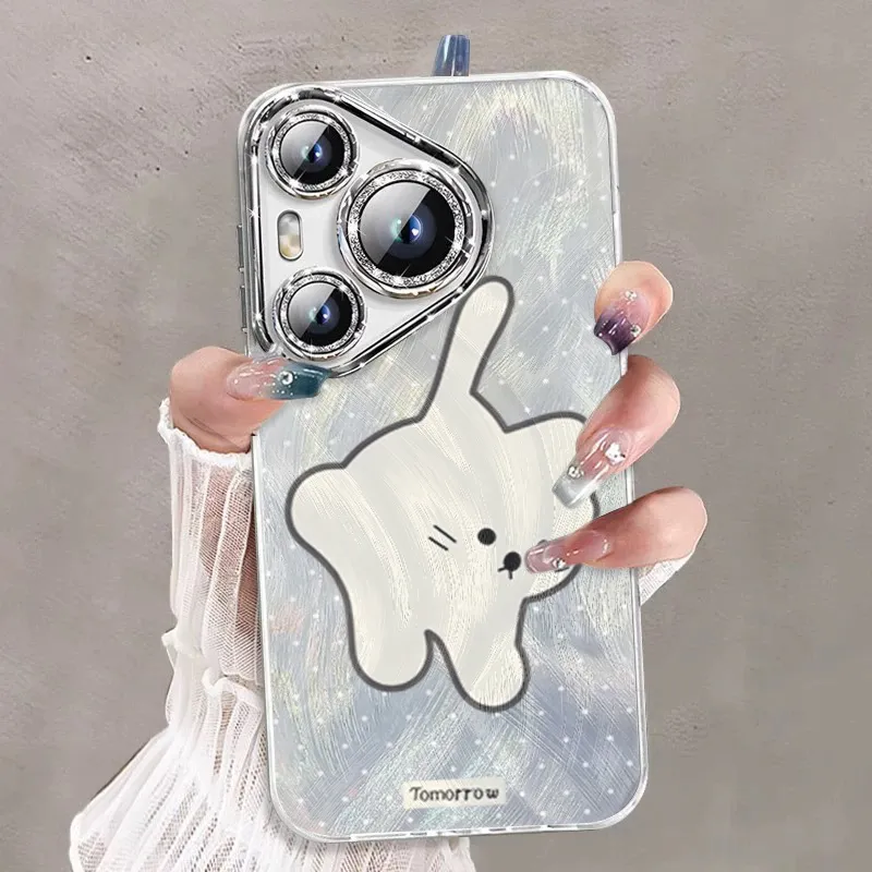 XIANGRIKE Phone Cases-4