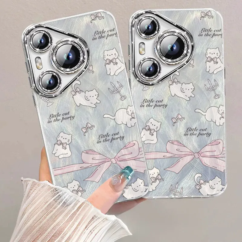 XIANGRIKE Phone Cases-2