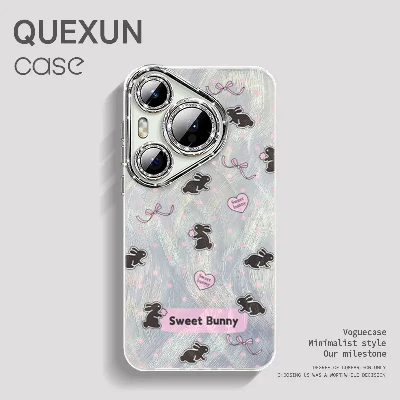 XIANGRIKE Phone Cases-1