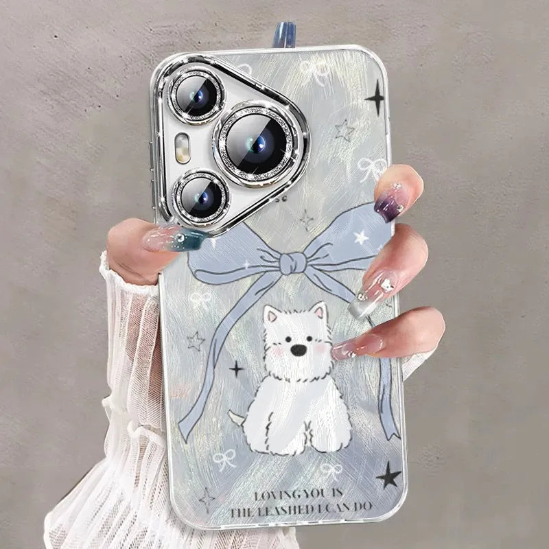 XIANGRIKE Phone Cases-4