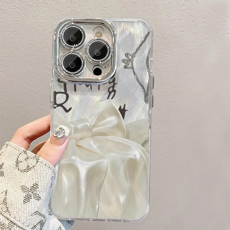 XIANGRIKE Phone Cases-4