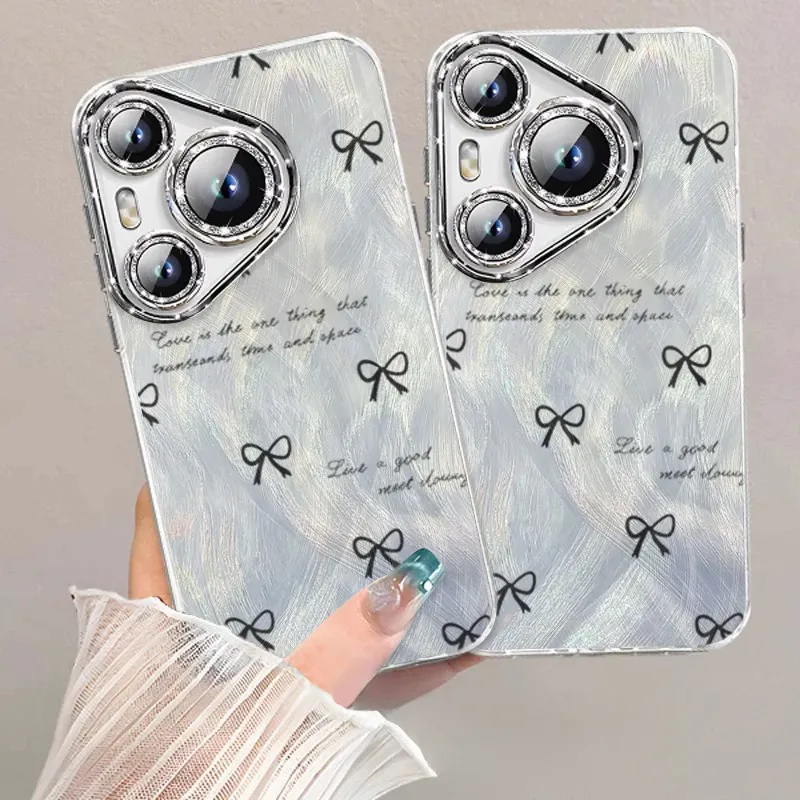 XIANGRIKE Phone Cases-2
