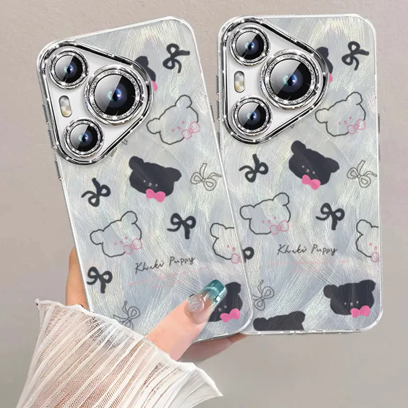 XIANGRIKE Phone Cases-2