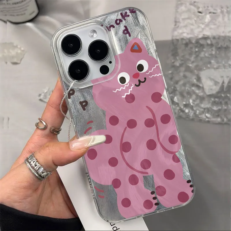 XIANGRIKE Phone Cases-1