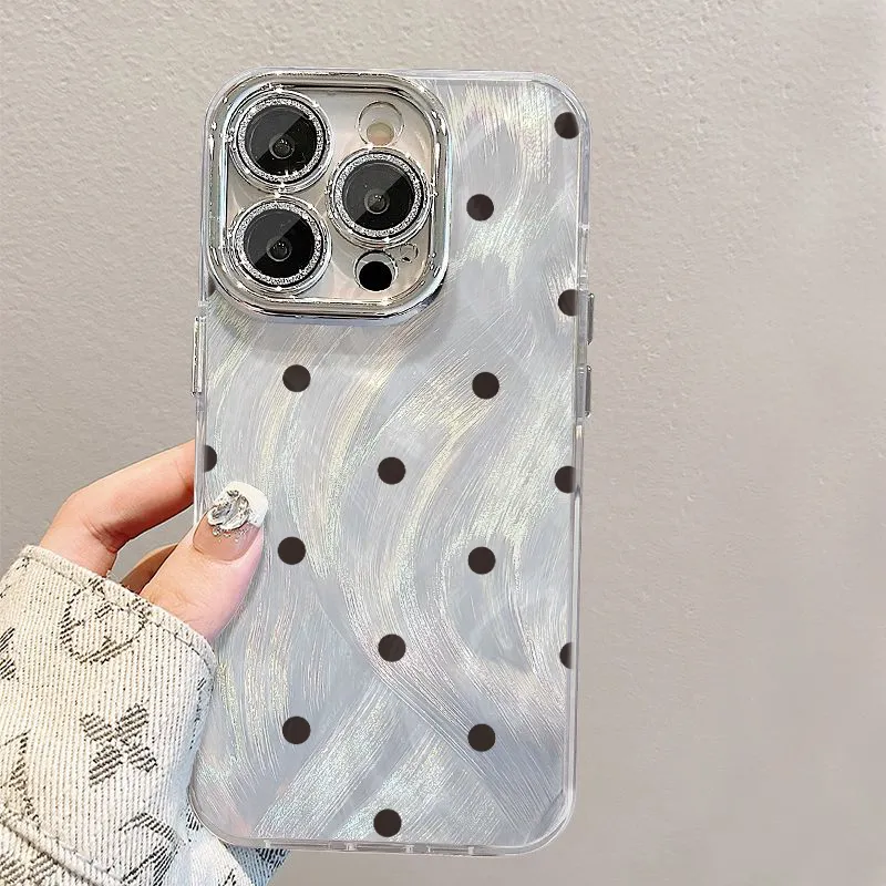 XIANGRIKE Phone Cases-4