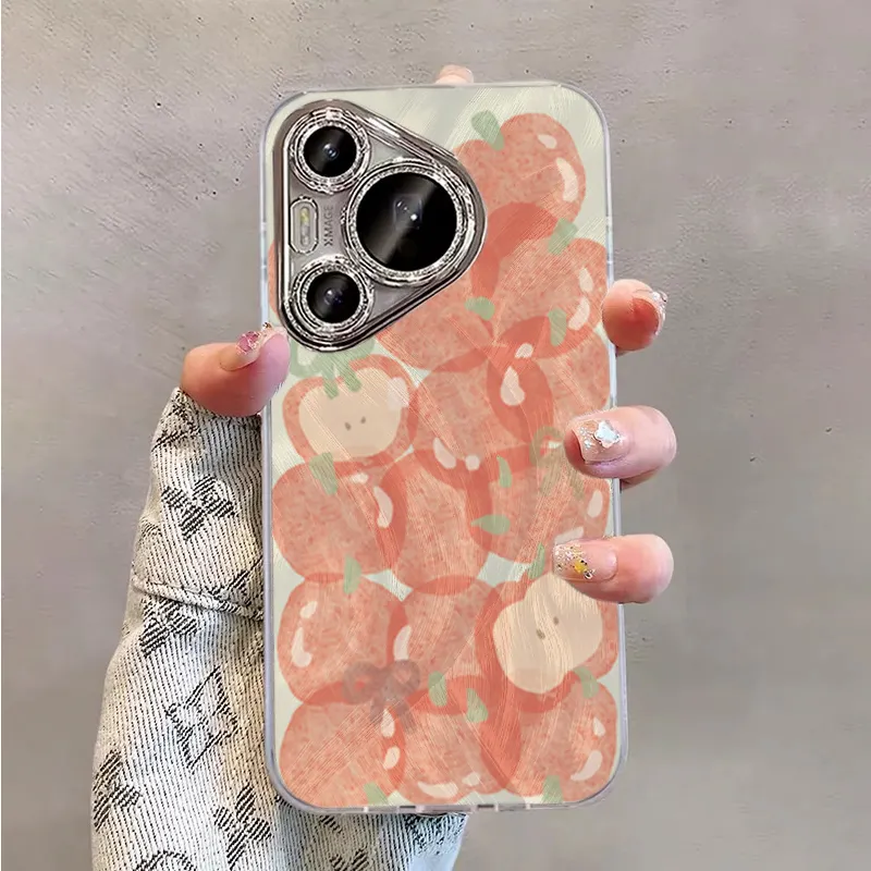 XIANGRIKE Phone Cases-3