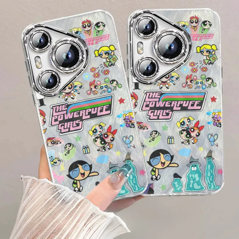 XIANGRIKE Phone Cases-2