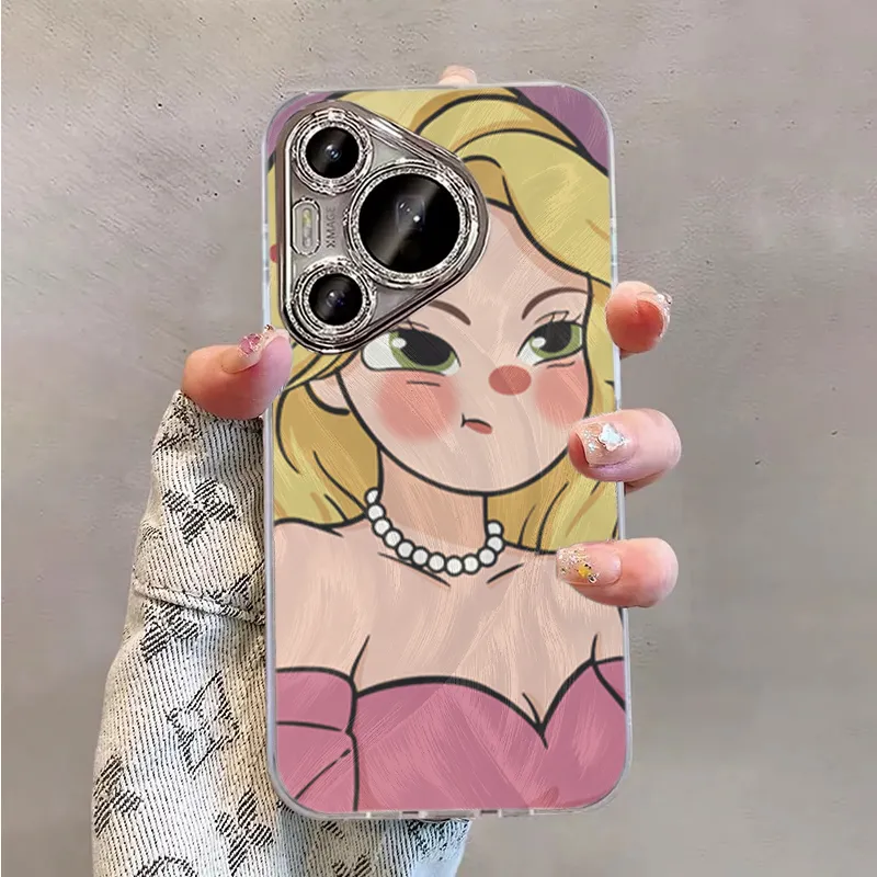 XIANGRIKE Phone Cases-3