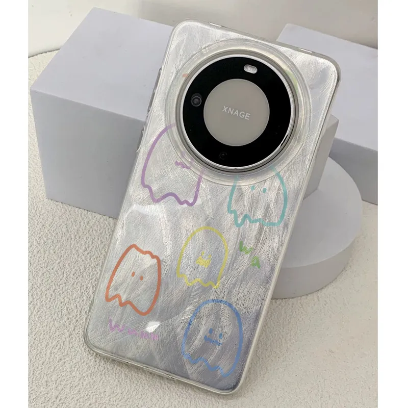XIANGRIKE Phone Cases-4