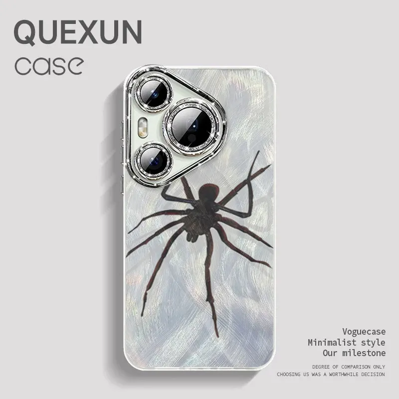XIANGRIKE Phone Cases-1