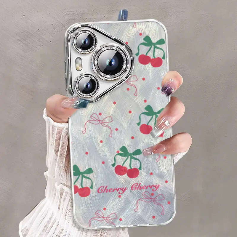 XIANGRIKE Phone Cases-4